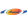Aruana Transporte