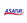 Asatur Turismo