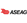 ASEAG Netliner