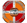 ASOCHOMBCA
