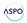 ASPO