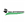 AS