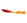 ATAP