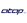 ATAP S.P.A.