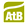 AtB