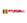 Atlassib