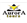 Aurora Tours