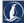 Australis