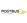 ÖBB-Postbus GmbH