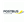 ÖBB-Postbus GmbH