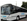 Autobuses Caribe