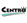 Autobuses Centro