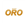 Autobuses Oro