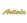 Autocares Artieda