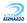 Autocares Bernardo