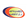 Autocares Carrió