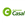 Autocares Casal