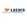 Autocares Lázara