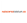 Autocares Toletum