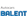 Autocars Balent