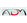 Autocars Driot Masson