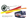 Autocars Roger Ceccaldi