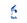 FART