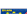 Autoprevoz Žirafa