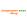Autopromet d.d. Slunj