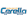 Autoservizi Cerella