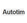 Autotim