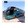 Autotransportes Tupiza