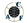 S.C. Autotrans Calatori Filaret S.A.