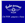 Auto Promet Sisak