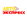 Avto-Express