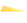 Avtobileter
