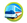 Avtovokzaly.ru