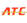 A.T.C. Azienda Trasporti Campani Srl