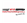 BahnTouristikExpress GmbH