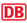 Bahn DE