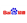 Baidu