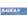 Balkan Express