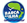 Barca da Ilha