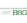 BBG