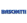 Baschetti