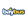 Baybus