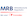 Mitteldeutsche Regiobahn