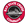 Bay State Cruise Company