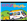 Baz Bus