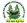 BBOC